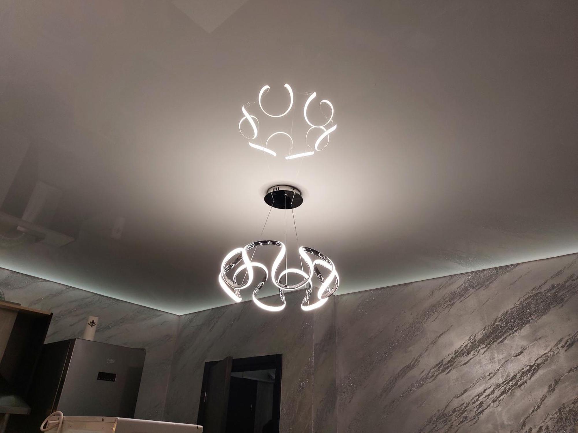 Менада Хоризонт Апартаменти Sozopol Quarto foto